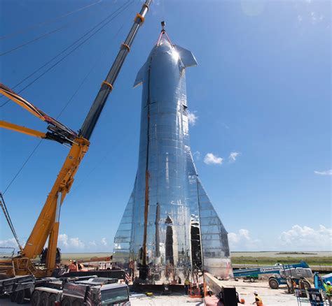 elon musk spacex where are the stars rocket fake